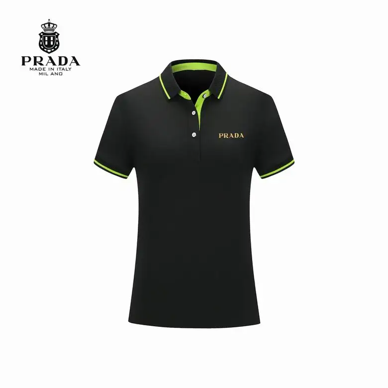 Prada M-3XL 25tn97